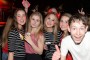 Thumbs/tn_Knalrooie Stuiterbal Disco 192.jpg
